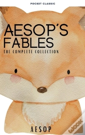 Capa do artigo Aesop