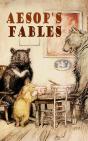 Aesop'S Fables - Preview
