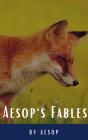 Aesop'S Fables - Preview