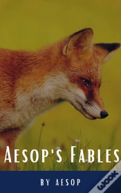 Capa do artigo Aesop