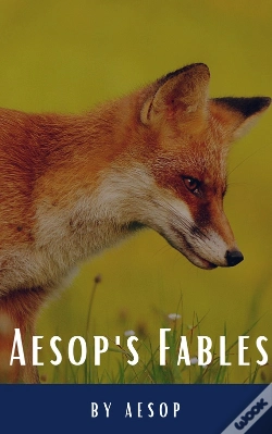 Capa do artigo Aesop'S Fables