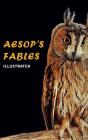Aesop'S Fables - Preview