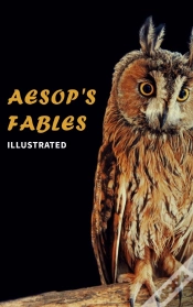 Capa do artigo Aesop
