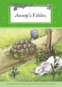 Aesop'S Fables - Preview