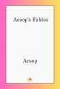 Aesop'S Fables - Preview