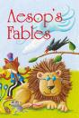 Aesop'S Fables - Preview