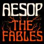 Aesop'S Fables - Preview