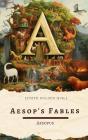 Aesop'S Fables - Preview