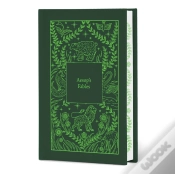 Capa do artigo Aesop