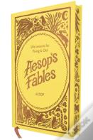 Aesop'S Fables
