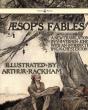 Aesop'S Fables - Preview
