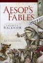 Aesop'S Fables - Preview
