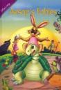 Aesop'S Fables - Preview