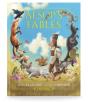 Aesop'S Fables - Preview