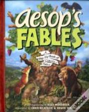 Aesop'S Fables