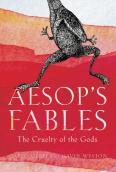 Aesop'S Fables