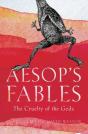 Aesop'S Fables - Preview