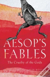 Aesop'S Fables