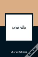 Aesop'S Fables