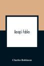 Aesop'S Fables - Preview