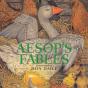 Aesop'S Fables - Preview