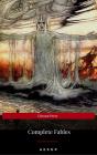Aesop'S Fables (Eireannpress) - Preview
