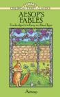 Aesop'S Fables - Preview