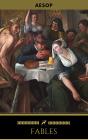 Aesop'S Fables (Golden Deer Classics) - Preview