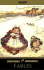 Aesop'S Fables - Preview