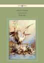 Aesop'S Fables - Illustrated By Nora Fry - Preview