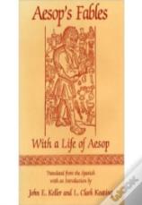 Aesop'S Fables