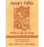 Aesop'S Fables - Preview