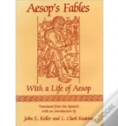 Aesop'S Fables