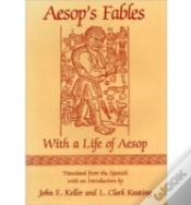 Capa do artigo Aesop