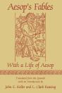 Aesop'S Fables - Preview