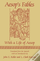 Aesop'S Fables