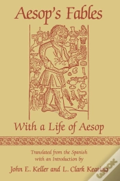 Capa do artigo Aesop