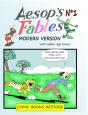 Aesop'S Fables, Modern Version N 1 - Preview