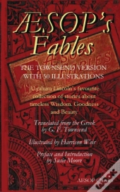 Aesops Fables