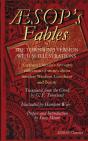 Aesops Fables - Preview