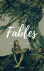 Aesop'S Fables (Ntmc Classics) - Preview