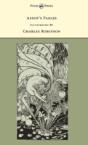 Aesops Fables - The Banbury Cross Series - Preview
