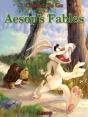 Aesop'S Fables - Translated By George Fyler Townsend - Preview