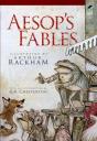 Aesop'S Fables - Preview