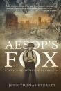 Aesop'S Fox: A Mobtown Tale Of A Boy And - Preview