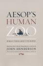 Aesop'S Human Zoo - Preview