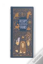 Aesop'S Illustrated Fables