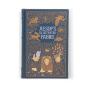 Aesop'S Illustrated Fables - Preview