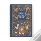 Capa do artigo Aesop