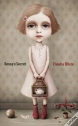 Capa do artigo Aesop'S Secret